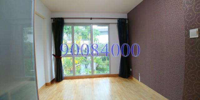 Gardenvista (D21), Condominium #148128972